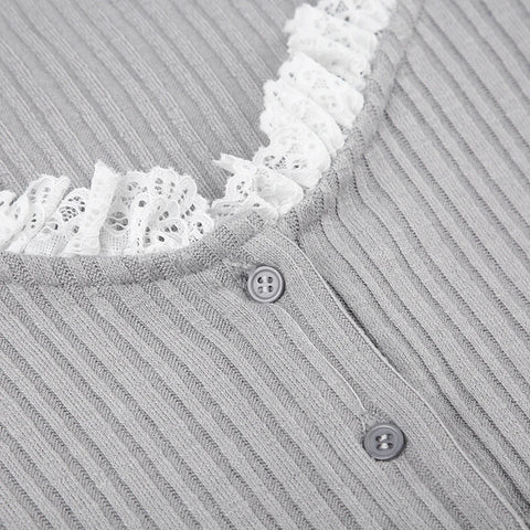 sweet-knit-ribbed-buttons-up-top-10