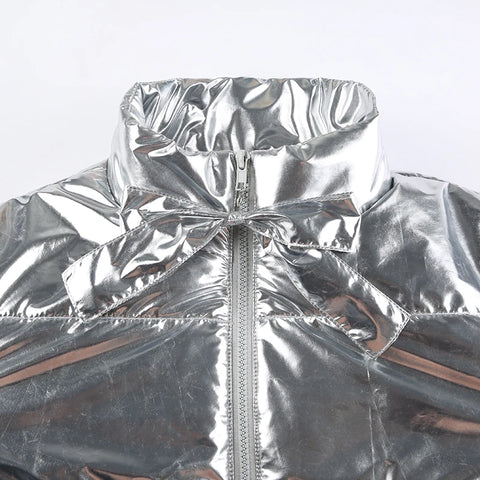 silver-bow-zip-up-puffer-coat-6