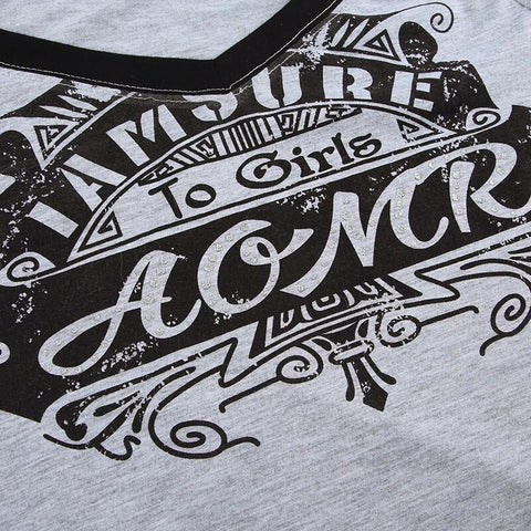 gothic-grey-v-neck-graphic-printed-top-9