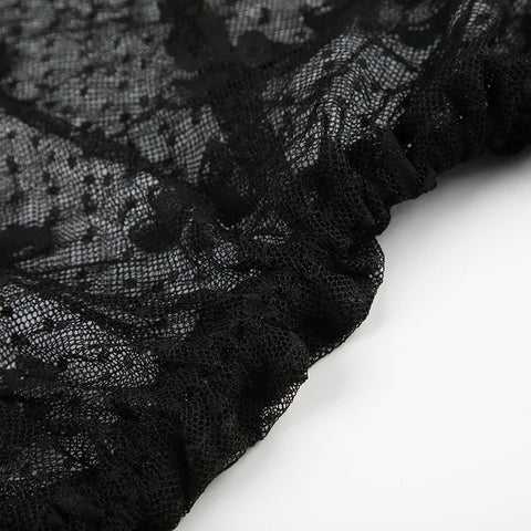 gothic-black-see-through-bow-mesh-top-10