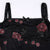 vintage-chic-floral-printed-strap-mesh-halter-sleeveless-dress-6