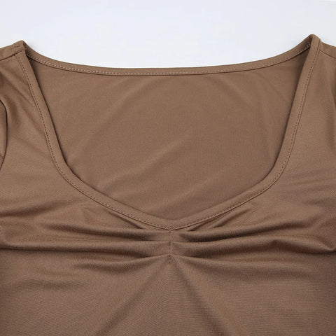 casual-square-neck-long-sleeve-top-8