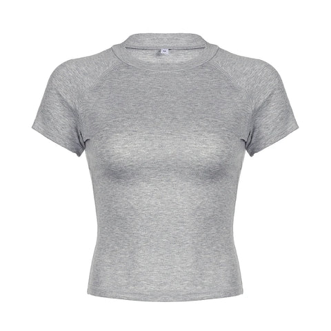 casual-short-sleeve-crew-neck-top-4