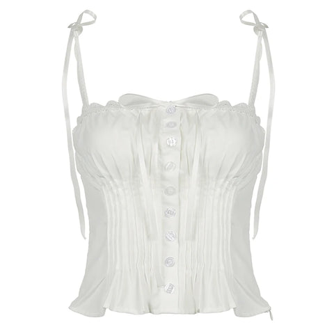 white-strappy-lace-trim-tie-up-top-4