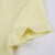 yellow-short-sleeve-bright-slim-letter-sequined-embroidery-top-6