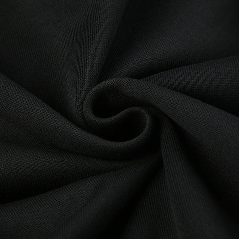 gothic-oversized-graphic-print-pullover-hooded-12