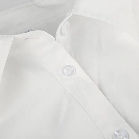 white-flare-sleeve-two-layer-a-line-dress-8