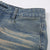 vintage-denim-tassel-patchwork-low-waist-skirt-8