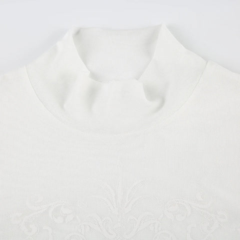 white-graphic-print-turtleneck-mesh-top-7