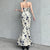 vintage-velour-butterfly-printed-long-dress-4