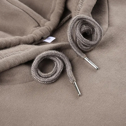 streetwear-oversized-hoodies-letter-printed-sweatshirt-7