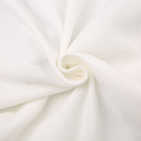 gothic-bow-printed-graphic-knitted-slim-top-11