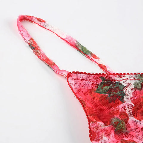 red-strap-cherry-halo-dyeing-lace-top-9