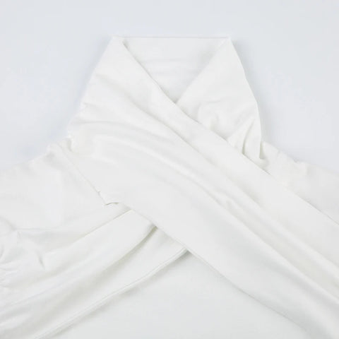 white-turtleneck-long-sleves-top-5