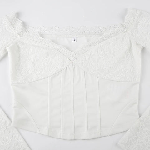 white-lace-patched-flare-sleeve-off-shoulder-top-7