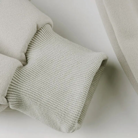 grey-printed-graphic-oversized-long-pullover-hoodie-9