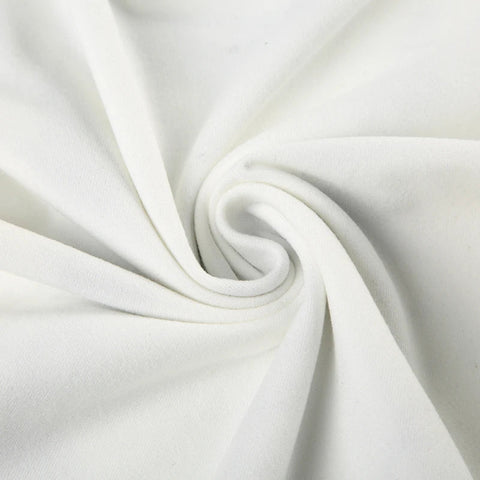 white-graphic-printed-crew-neck-crop-top-10