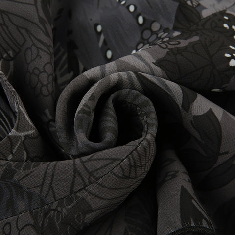 gothic-grey-printed-chiffon-irregular-two-layer-mini-skirt-10