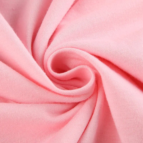 pink-long-sleeve-heart-print-top-9