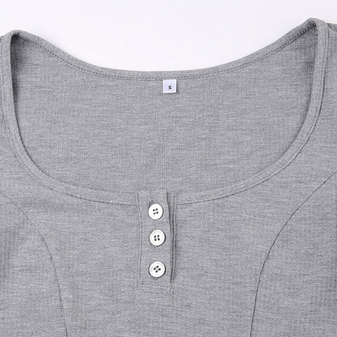 square-neck-ribbed-knitted-long-sleeve-top-1-4