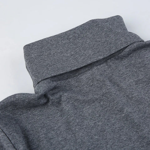 casual-tight-turtleneck-long-sleeve-top-8