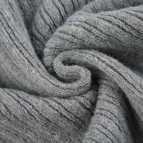 elegant-low-waisted-knitted-long-skirt-10