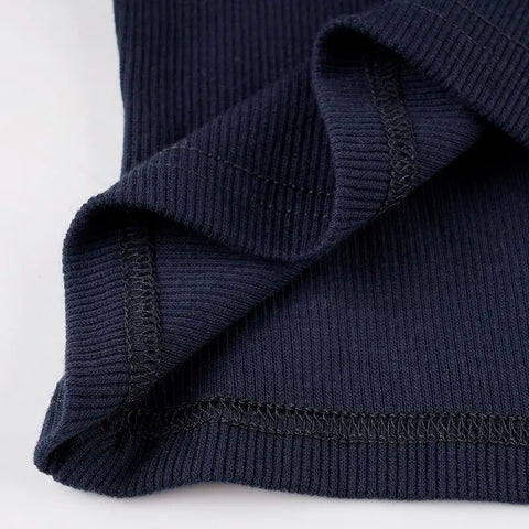 blue-stripe-stitched-skinny-cut-out-long-sleeve-top-9