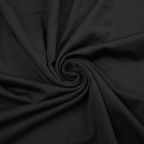 goth-black-long-sleeve-hooded-fitness-slim-top-9