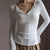 casual-v-neck-long-sleeve-top-2