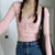 pink-lace-patched-buttons-long-sleeves-top-3
