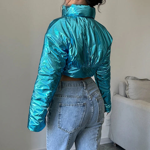 bright-stitched-corset-turtleneck-zip-up-jacket-4