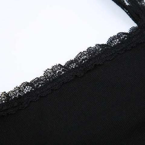 basic-strap-lace-trim-crop-knit-top-15