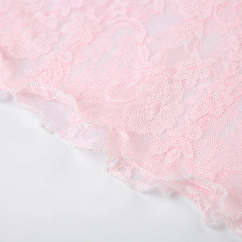 sweet-bow-lace-two-pieces-top-20