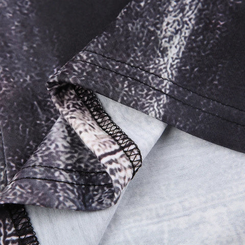 basic-tie-dye-pockets-buttons-up-blouse-1-8