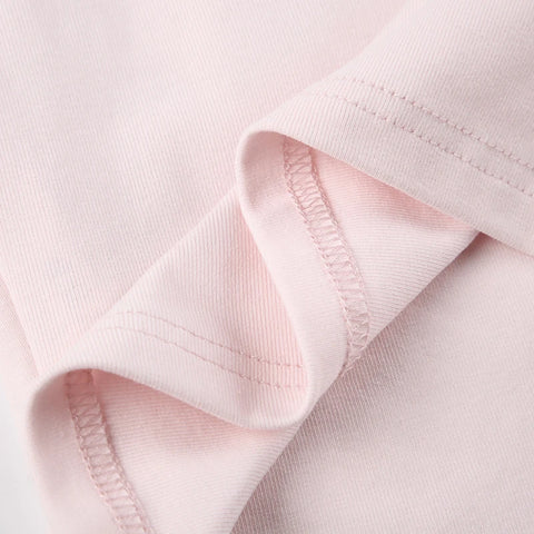 pink-sweet-stitch-front-tie-up-bow-top-10