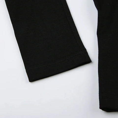 gothic-black-lace-patchwork-bow-top-7