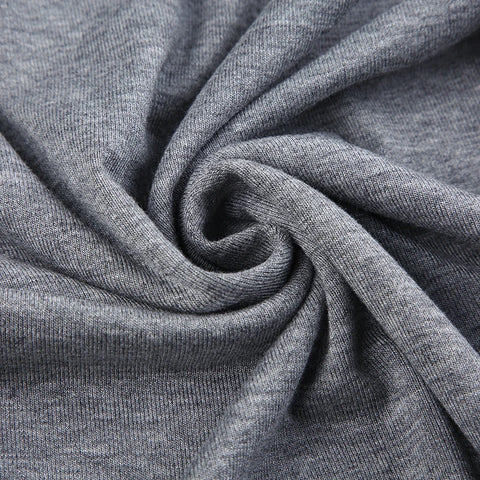 goth-letter-print-patched-off-shoulder-pullovers-top-11