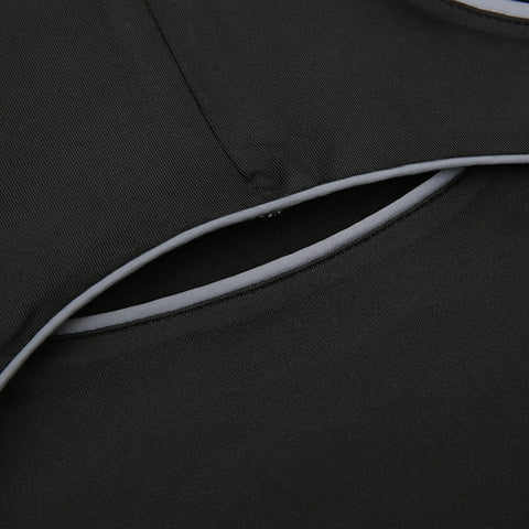 black-reflective-stripe-patchwork-crop-long-sleeve-top-9