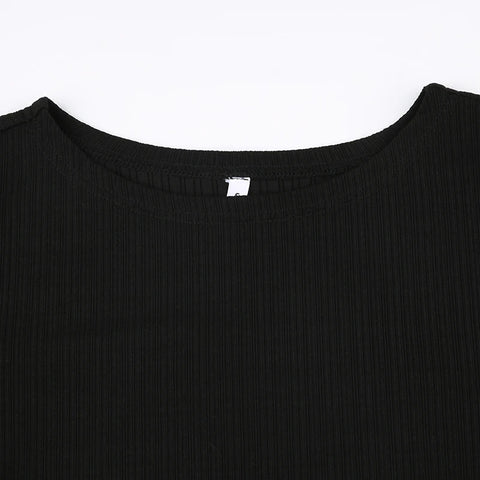 black-flare-sleeve-knit-top-6