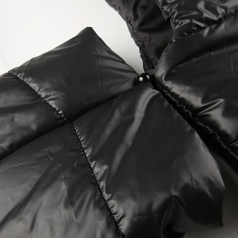 black-turtleneck-zip-up-off-shoulder-puffer-12