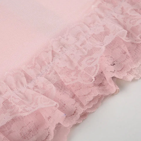 sweet-pink-zip-up-bow-lace-hood-top-11