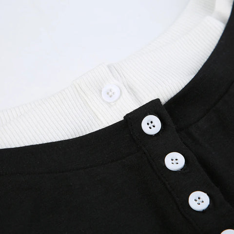 casual-patched-buttons-long-sleeve-crop-top-8