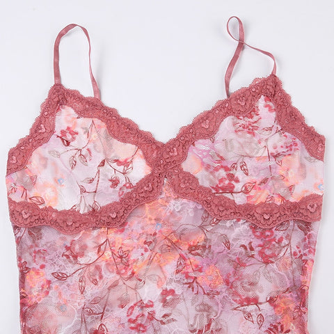 vintage-floral-lace-patchwork-see-through-halter-backless-top-5