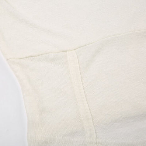 white-hooded-flare-sleeve-see-through-top-6