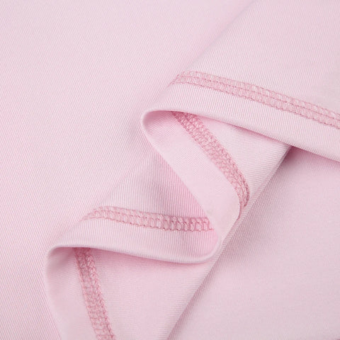 pink-lace-patched-buttons-long-sleeves-top-10