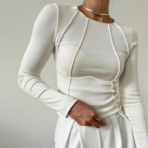 casual-ribbed-o-neck-long-sleeve-top-3