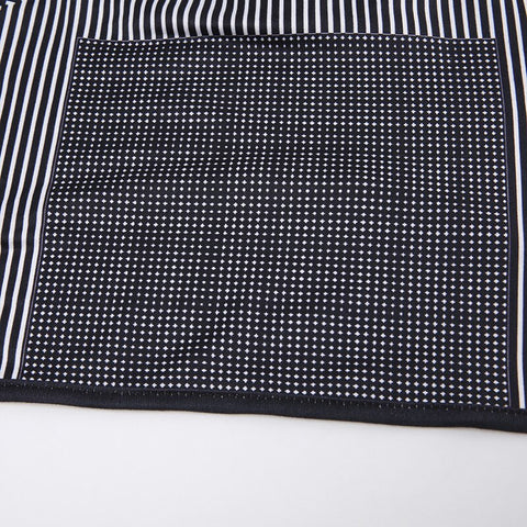 biker-stripe-letter-printed-high-neck-top-11