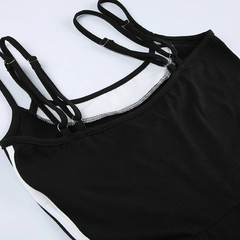 black-strap-stripe-patched-one-piece-romper-6