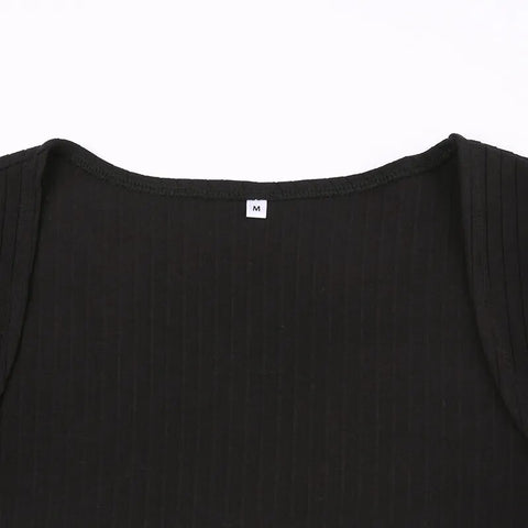 black-bow-lace-trim-knit-long-sleeve-top-5