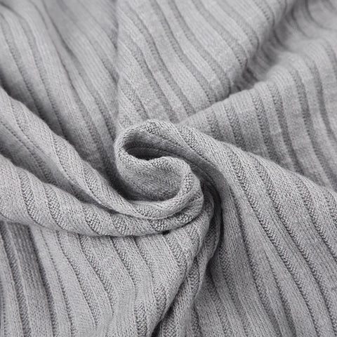 sweet-knit-ribbed-buttons-up-top-12